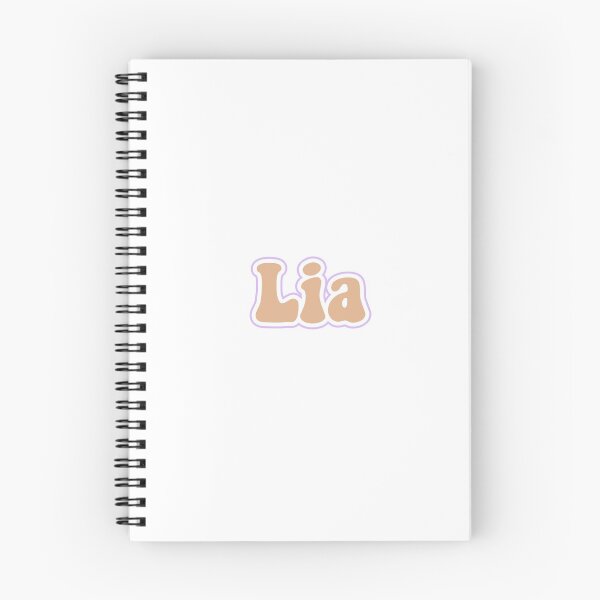 Item preview, Lia designed and sold by miascarvaglione.
