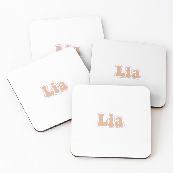 Item preview, Lia designed and sold by miascarvaglione.