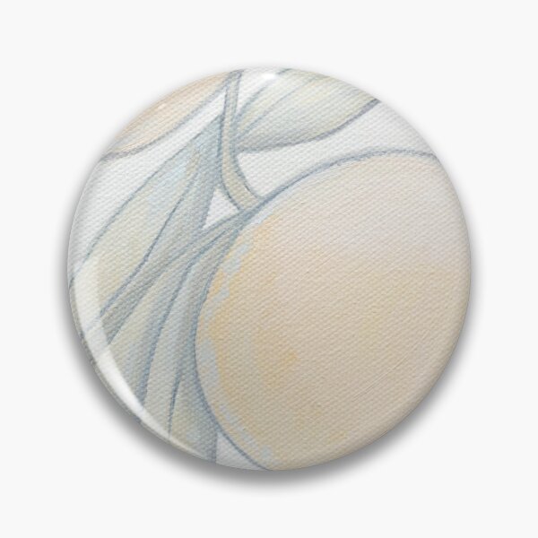 Item preview, Portrait of Orange designed and sold by brianaelizabeth.
