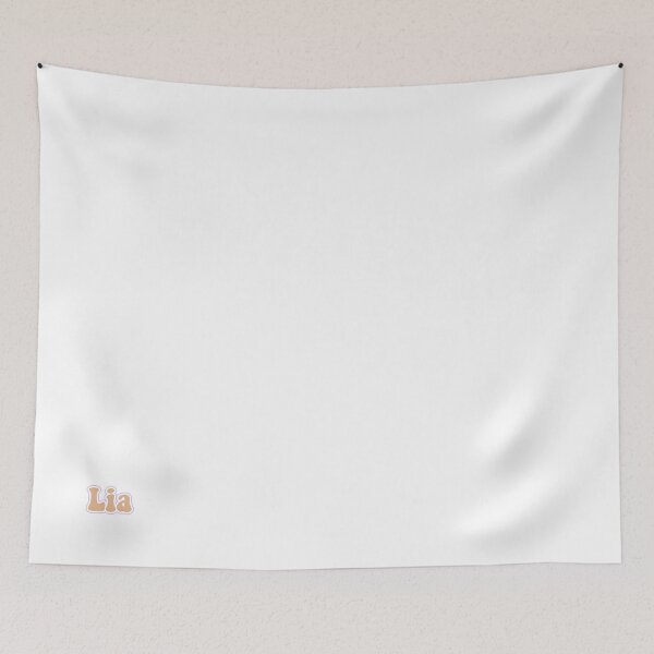 Item preview, Lia designed and sold by miascarvaglione.
