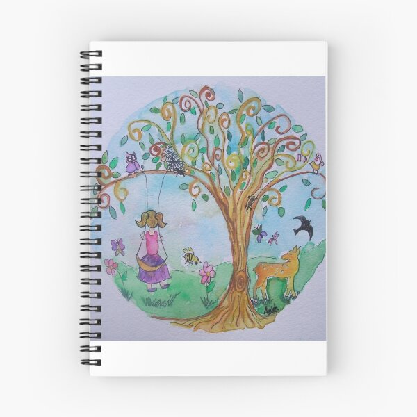 Item preview, Circle of Life designed and sold by Shiloh Moore.
