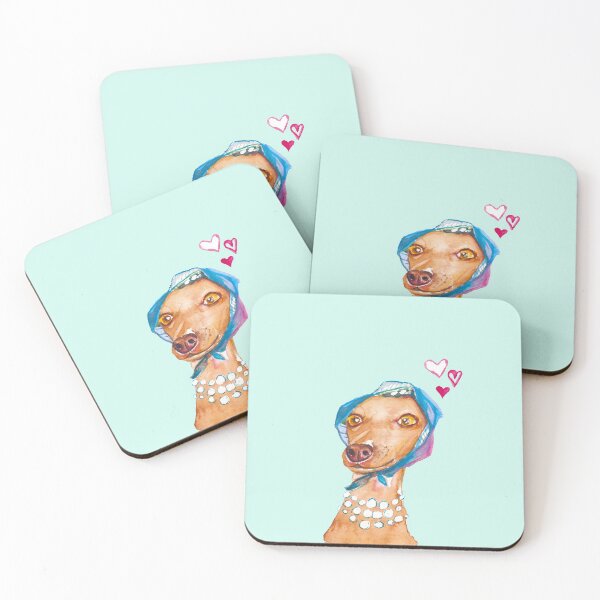 Item preview, Silly Girl designed and sold by korakan.