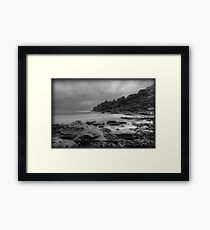 Twinkle * Twinkle * Framed Print