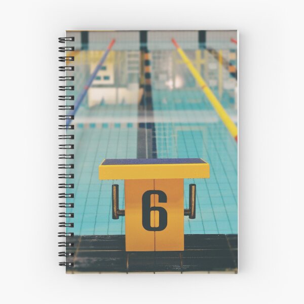 Item preview, Starting Block designed and sold by Water Sports and Safety.