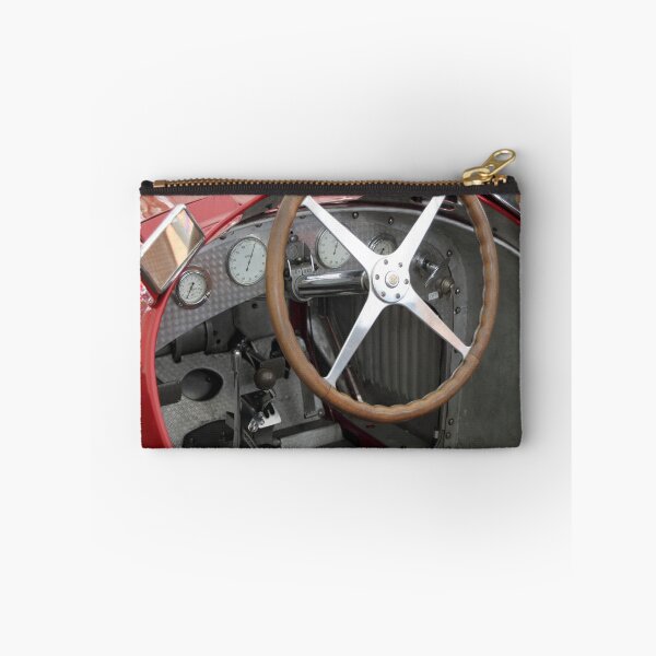 Item preview, Alfa Romeo Tipo B P3 Dashboard  designed and sold by Carole-Anne.
