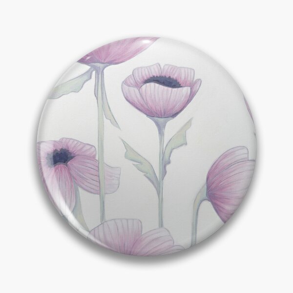 Item preview, Reach designed and sold by brianaelizabeth.