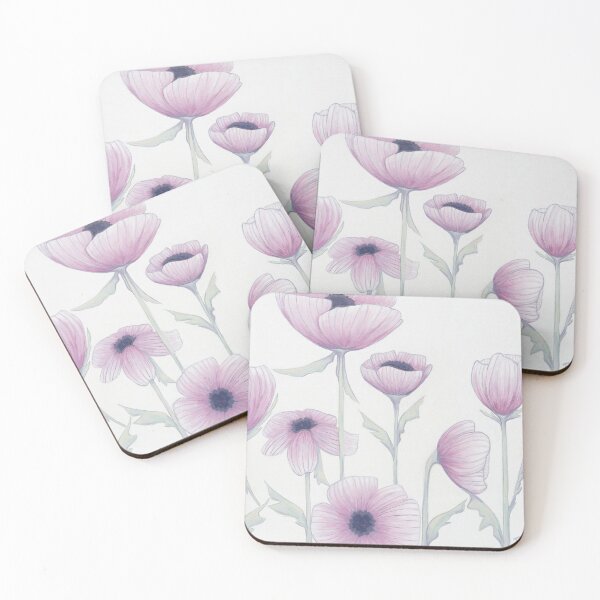 Item preview, Reach designed and sold by brianaelizabeth.
