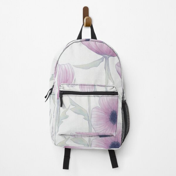 Item preview, Reach designed and sold by brianaelizabeth.