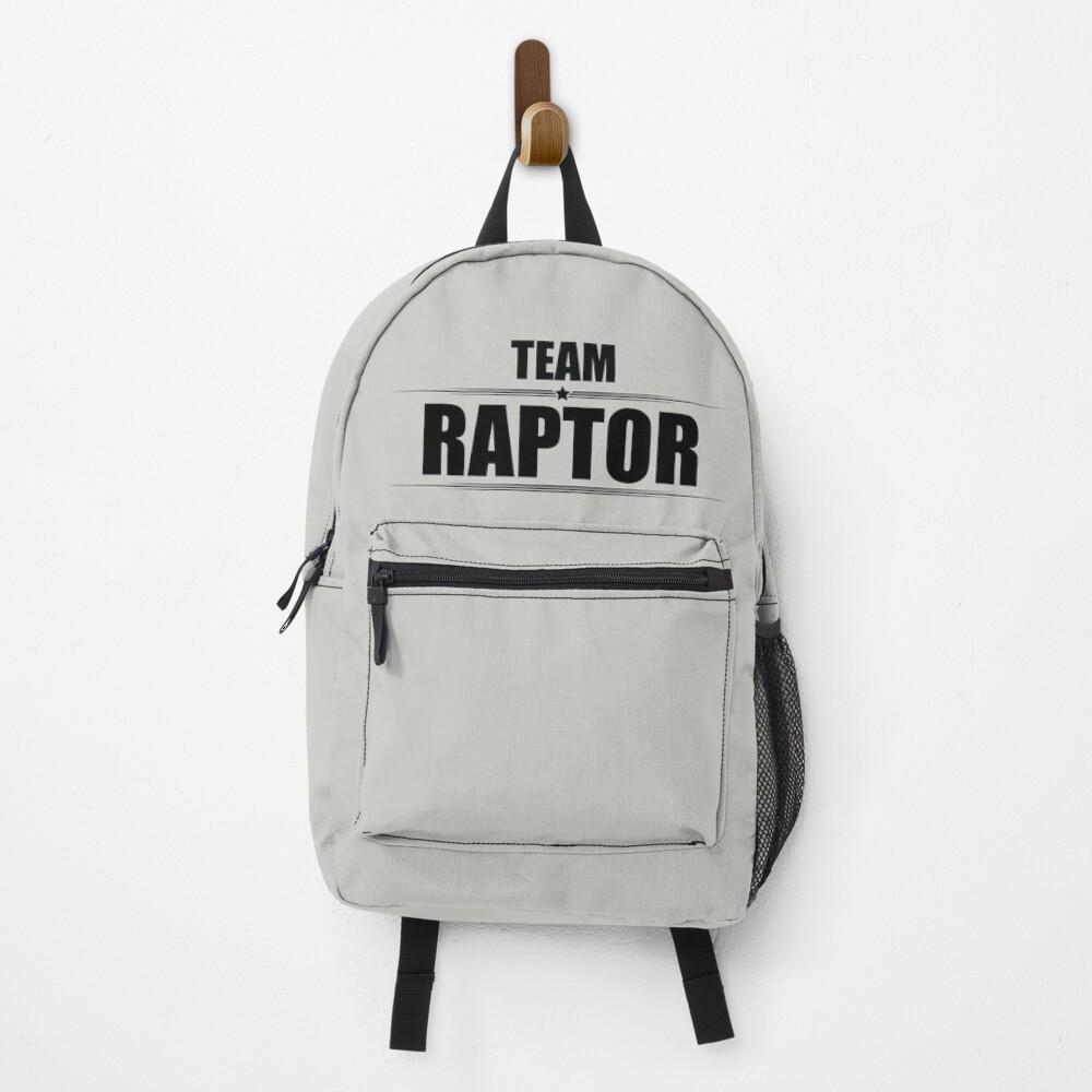 Item preview, Backpack designed and sold by Madjack66.