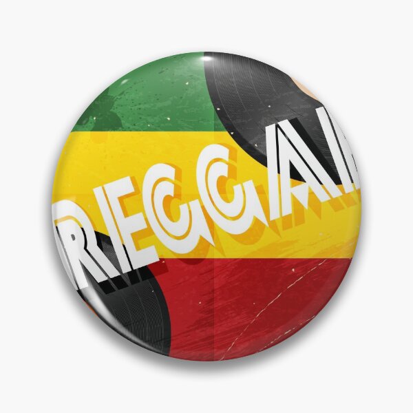 Item preview, Reggae Music Records Old School  designed and sold by OfferHeat.