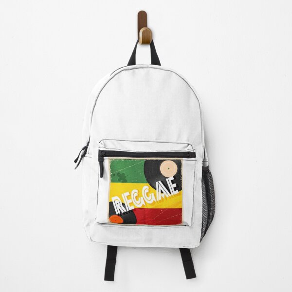 Item preview, Reggae Music Records Old School designed and sold by OfferHeat.