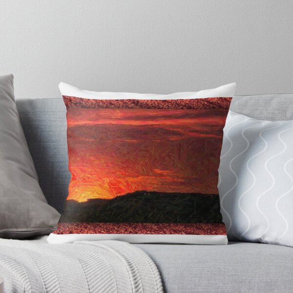 Item preview, Firesky II designed and sold by Allen Gaydos.