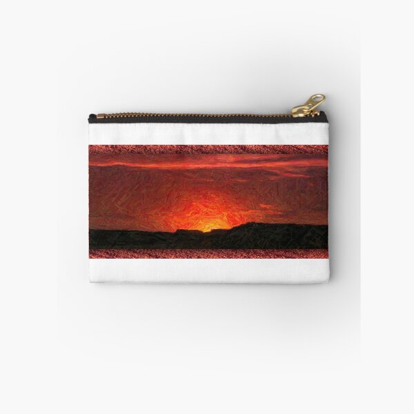 Item preview, Firesky II designed and sold by Allen Gaydos.