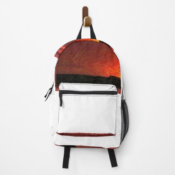 Item preview, Firesky II designed and sold by Allen Gaydos.