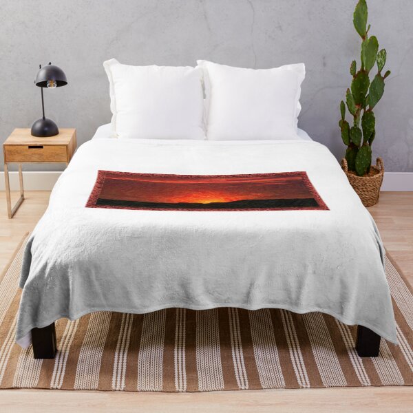 Item preview, Firesky II designed and sold by Allen Gaydos.