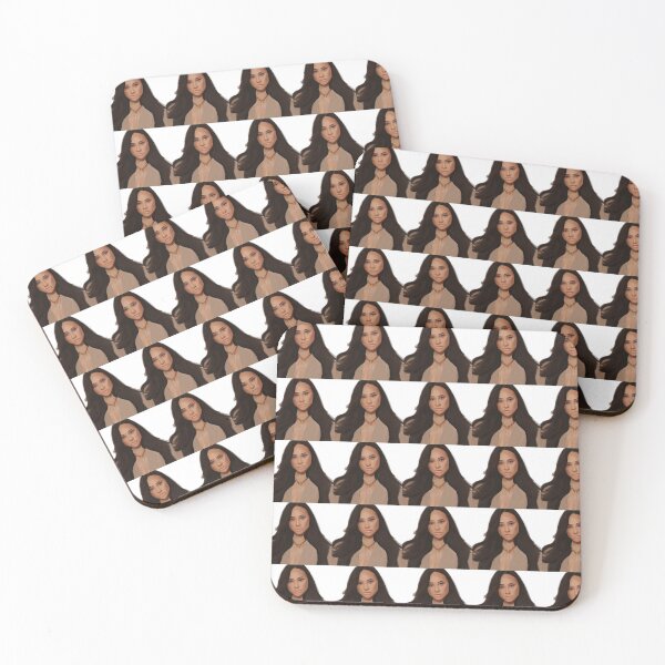 Item preview, Franny Arrieta designed and sold by stickersbynic.