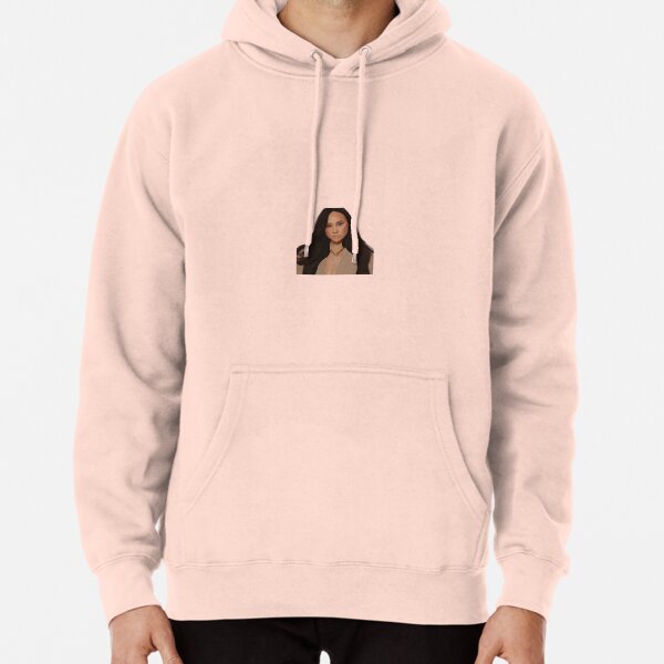 Kian lawley champion outlet hoodie