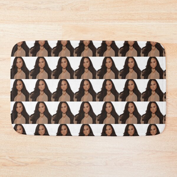 Item preview, Franny Arrieta designed and sold by stickersbynic.