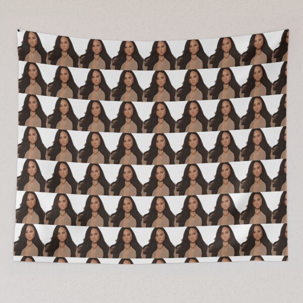 Item preview, Franny Arrieta designed and sold by stickersbynic.