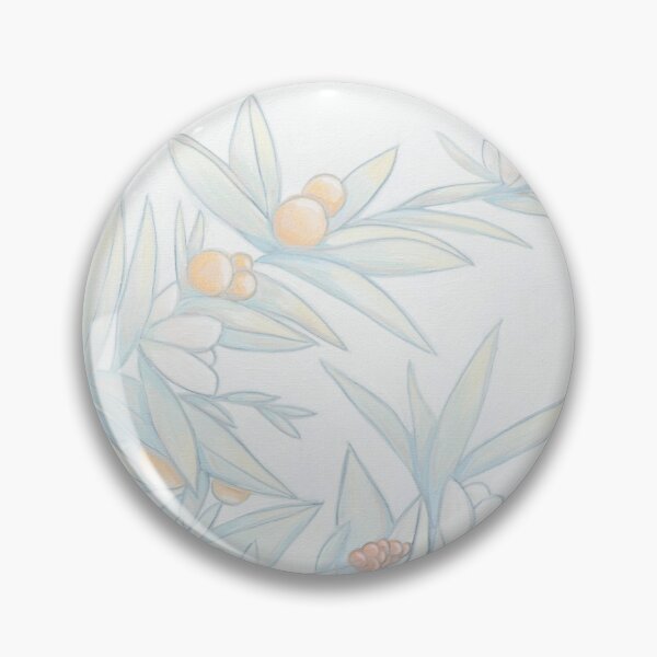 Item preview, Silence and Serenity designed and sold by brianaelizabeth.