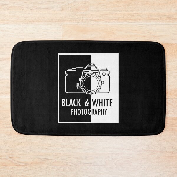 Item preview, Black and white photography with Nikon FM2 designed and sold by arthatbeat.