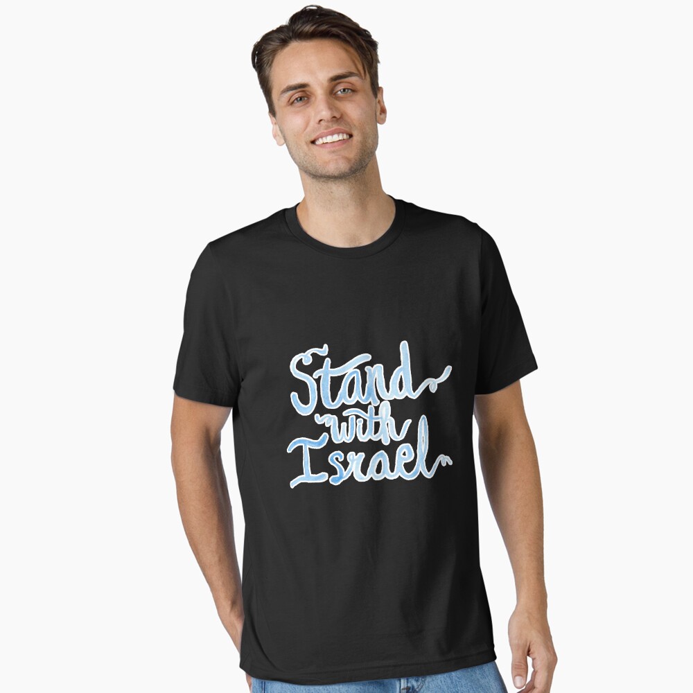 Item preview, Essential T-Shirt designed and sold by jay-p.