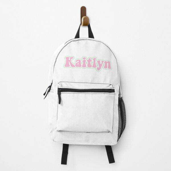 Item preview, Kaitlyn designed and sold by miascarvaglione.