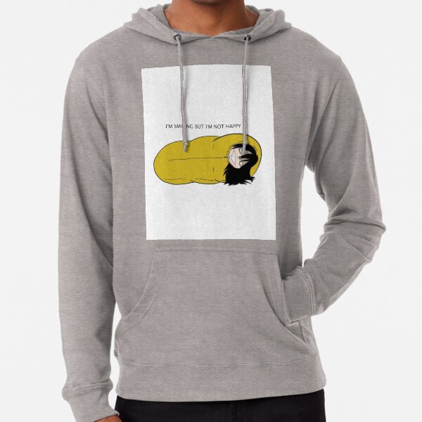 Aizawa hoodie new arrivals