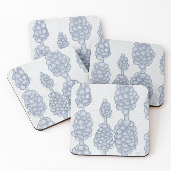 Item preview, Simplicity designed and sold by brianaelizabeth.