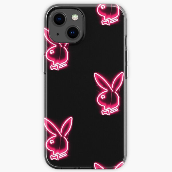Boy Iphone Cases Redbubble