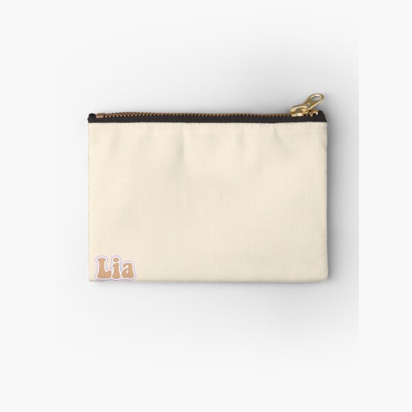 Item preview, Lia designed and sold by miascarvaglione.