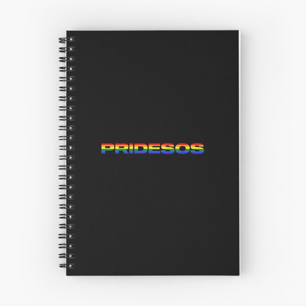 Item preview, Pridesos Gay Pride designed and sold by Moniquemv.