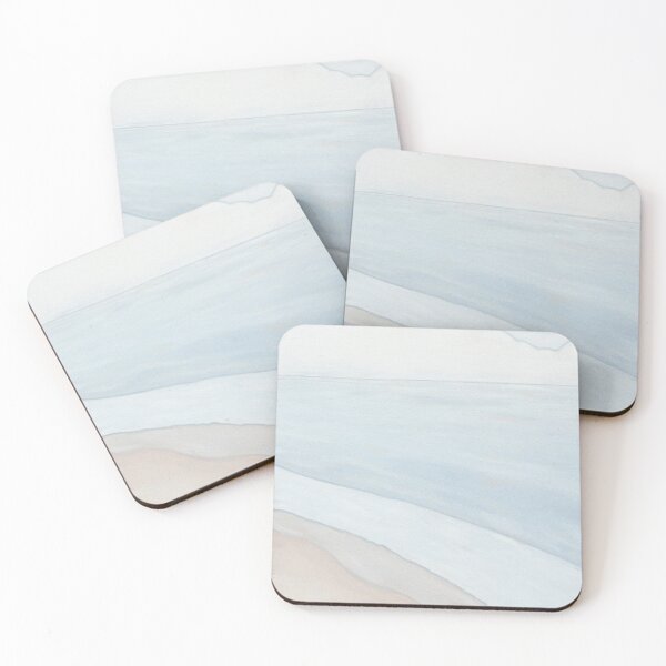 Item preview, Sky and Sand designed and sold by brianaelizabeth.