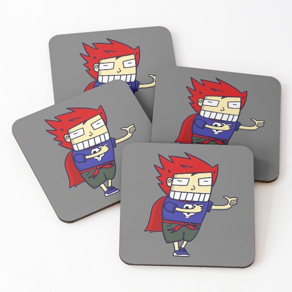 Item preview, Thumbs Up For You designed and sold by Yeaha.