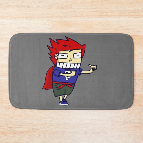 Item preview, Thumbs Up For You designed and sold by Yeaha.