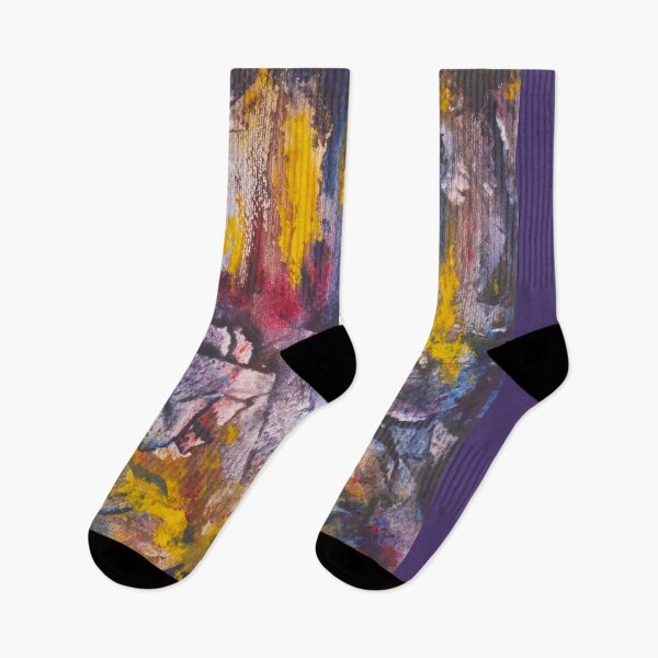 Item preview, colors and spatola designed and sold by broccoliverdi.