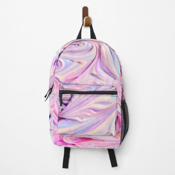 Item preview, Sugary Coloured Delight designed and sold by Cars with Character.
