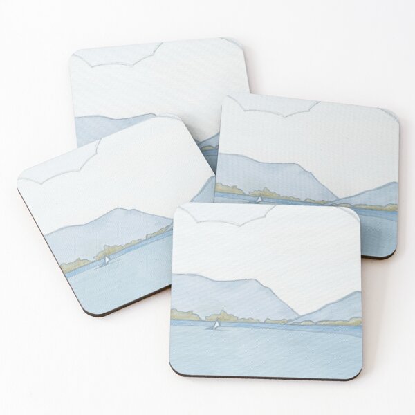 Item preview, Smith Mountain Lake designed and sold by brianaelizabeth.