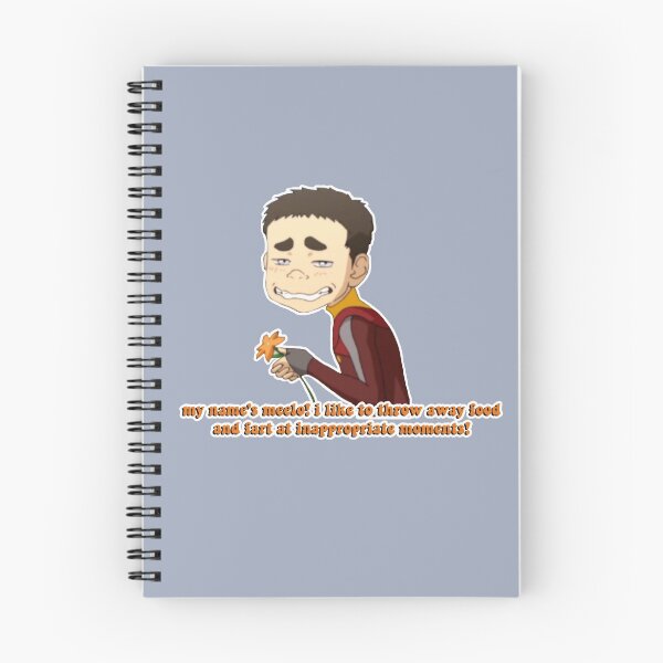 Item preview, meelo - the legend of korra designed and sold by achuynh12.
