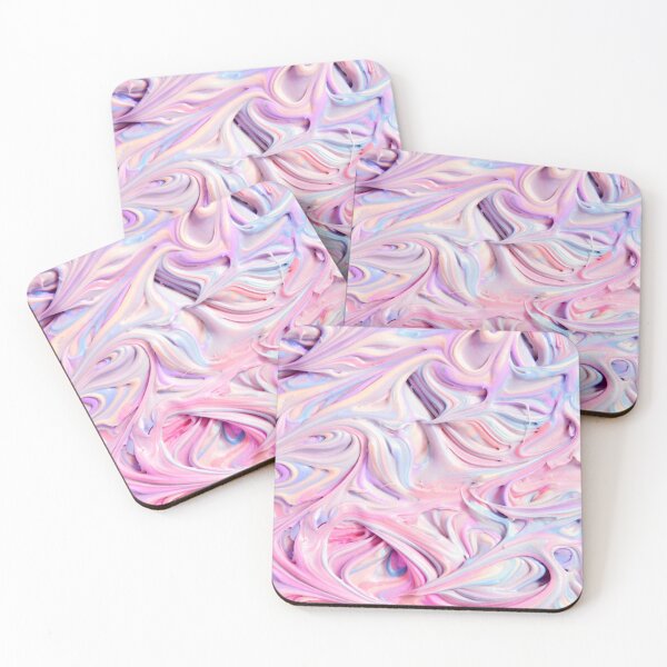 Item preview, Sugary Coloured Delight designed and sold by Cars with Character.