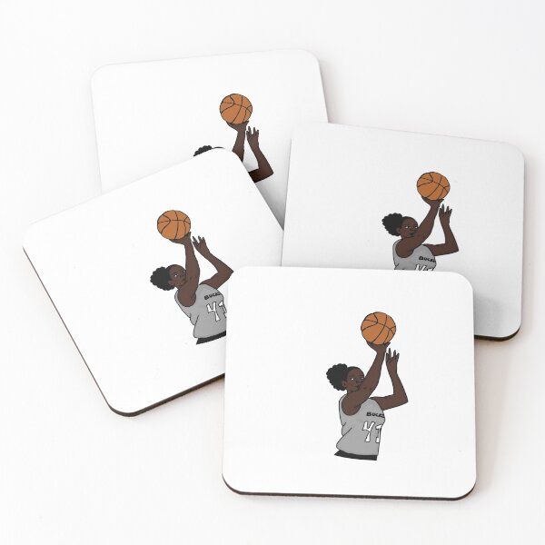 Item preview, Hooper 3 designed and sold by mckalet.