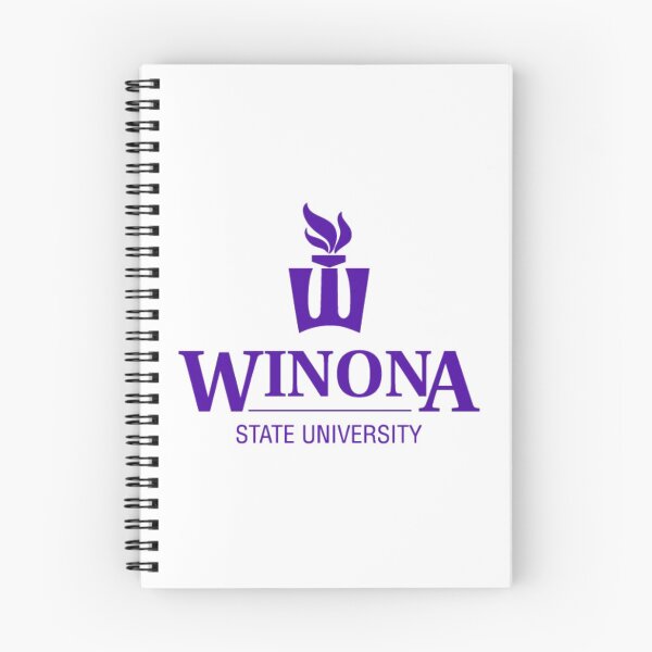 Item preview, Winona State University- Minnesota designed and sold by Emily Designs.