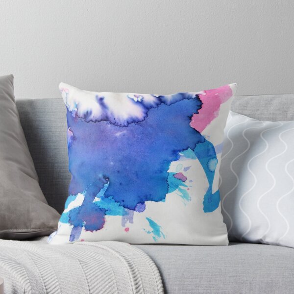 Item preview, Abstract Bi Flag (Raine) designed and sold by robinyukiko.
