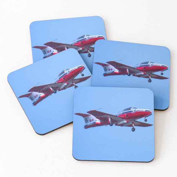 Item preview, Snowbird 8 designed and sold by DigitalGen.
