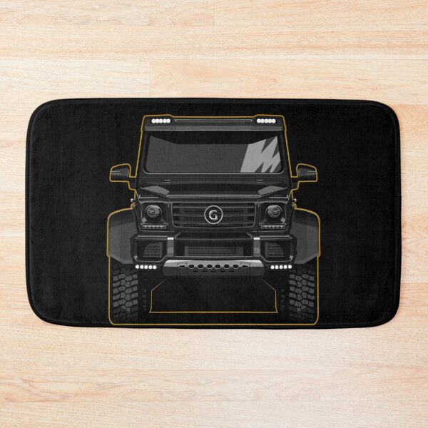 Item preview, THE G designed and sold by icemanmsc.