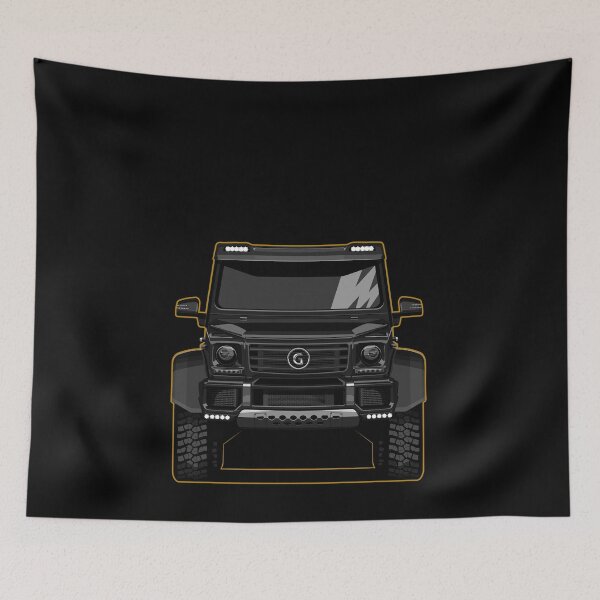 Item preview, THE G designed and sold by icemanmsc.