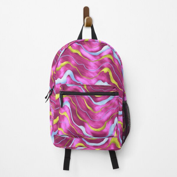 Item preview, Ethereal Marble- pink designed and sold by Reeding-Rainbow.