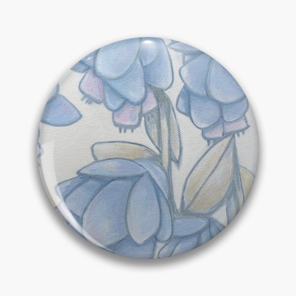 Item preview, Together In It designed and sold by brianaelizabeth.