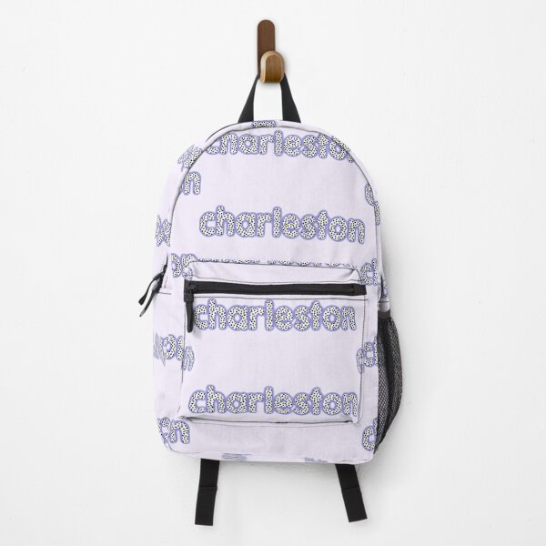 Item preview, Charleston Speckled Print Purple designed and sold by Sophia Sposato.