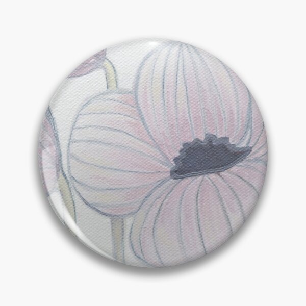 Item preview, Towards the Sun designed and sold by brianaelizabeth.